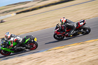 anglesey-no-limits-trackday;anglesey-photographs;anglesey-trackday-photographs;enduro-digital-images;event-digital-images;eventdigitalimages;no-limits-trackdays;peter-wileman-photography;racing-digital-images;trac-mon;trackday-digital-images;trackday-photos;ty-croes